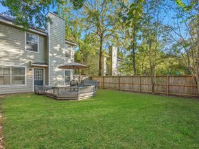 19 Timberstar Street, The Woodlands TX 77382
