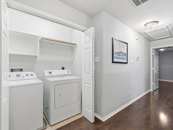 19 Timberstar Street, The Woodlands TX 77382