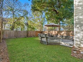 19 Timberstar Street, The Woodlands TX 77382