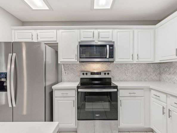 19 Timberstar Street, The Woodlands TX 77382