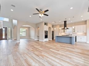 4310 Fernwood Drive, Houston TX 77021