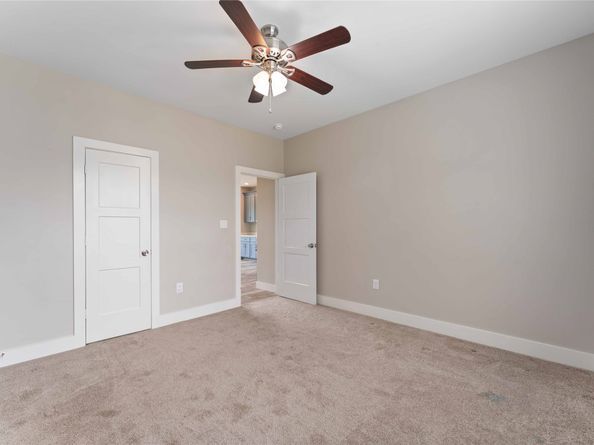 4310 Fernwood Drive, Houston TX 77021