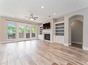 4310 Fernwood Drive, Houston TX 77021