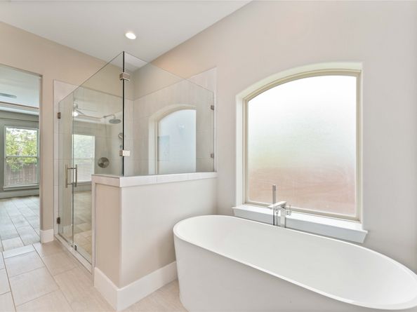 4310 Fernwood Drive, Houston TX 77021