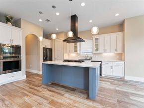 4310 Fernwood Drive, Houston TX 77021