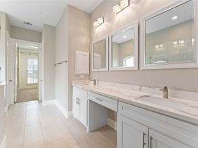 4310 Fernwood Drive, Houston TX 77021