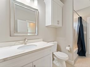 4310 Fernwood Drive, Houston TX 77021