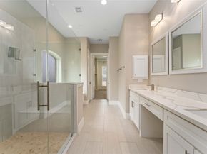 4310 Fernwood Drive, Houston TX 77021