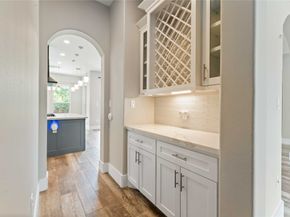 4310 Fernwood Drive, Houston TX 77021