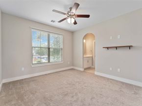 4310 Fernwood Drive, Houston TX 77021