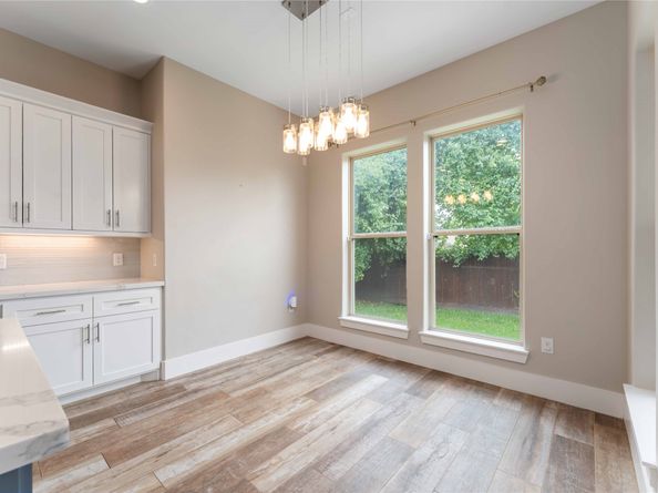 4310 Fernwood Drive, Houston TX 77021