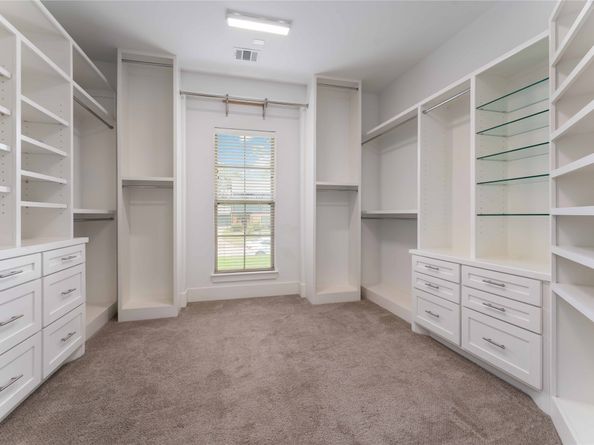 4310 Fernwood Drive, Houston TX 77021