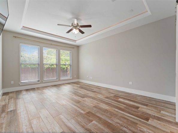 4310 Fernwood Drive, Houston TX 77021