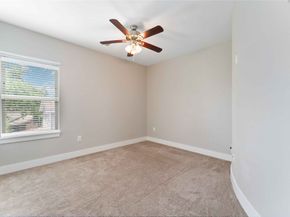 4310 Fernwood Drive, Houston TX 77021