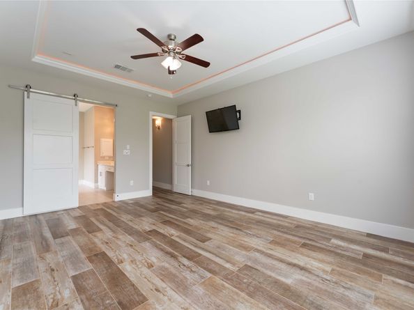 4310 Fernwood Drive, Houston TX 77021