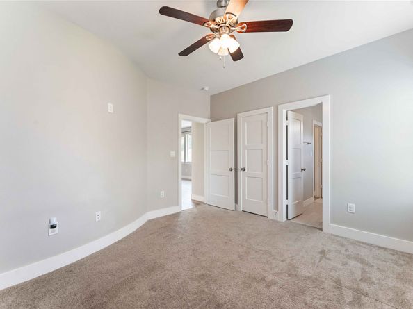 4310 Fernwood Drive, Houston TX 77021