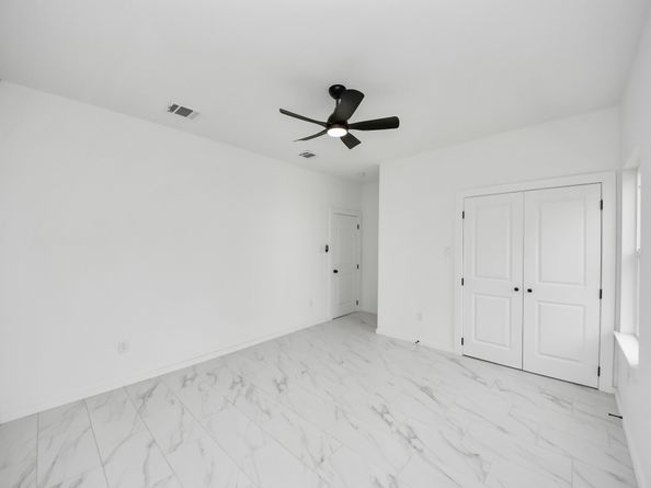 8023 Brandon Street, Houston TX 77051