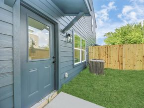 8023 Brandon Street, Houston TX 77051