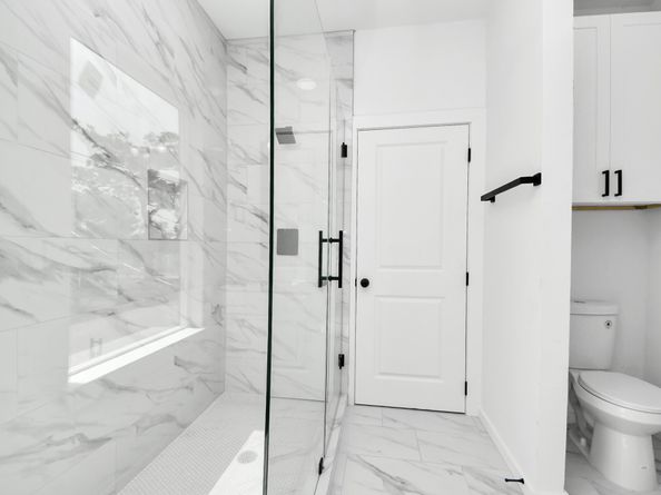 8023 Brandon Street, Houston TX 77051