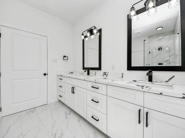 8023 Brandon Street, Houston TX 77051