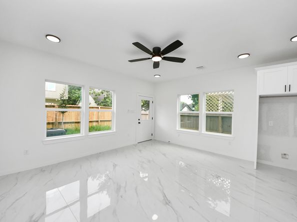 8023 Brandon Street, Houston TX 77051