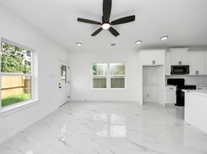 8023 Brandon Street, Houston TX 77051