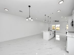 8023 Brandon Street, Houston TX 77051