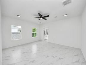 8023 Brandon Street, Houston TX 77051