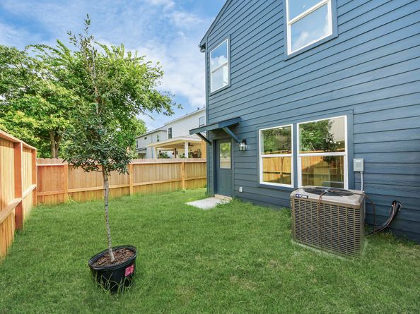 8023 Brandon Street, Houston TX 77051