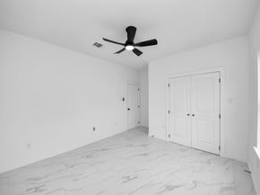 8023 Brandon Street, Houston TX 77051