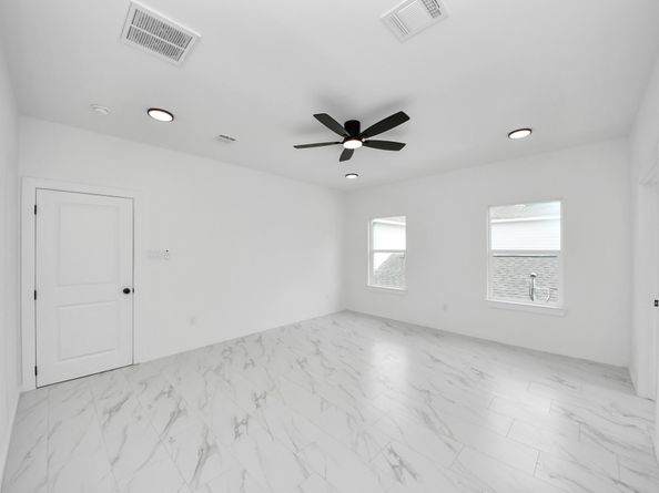 8023 Brandon Street, Houston TX 77051