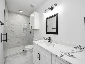 8023 Brandon Street, Houston TX 77051