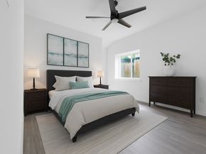 4918 Culmore Drive, Houston TX 77021