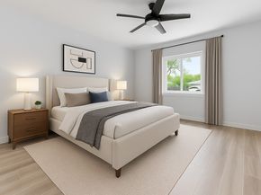 4918 Culmore Drive, Houston TX 77021