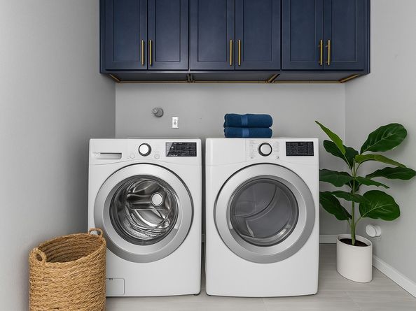 4918 Culmore Drive, Houston TX 77021