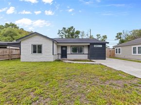 4918 Culmore Drive, Houston TX 77021