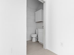 4918 Culmore Drive, Houston TX 77021