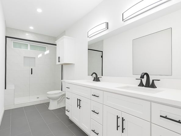 4918 Culmore Drive, Houston TX 77021