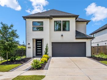 18803 Copper Breaks Park Drive