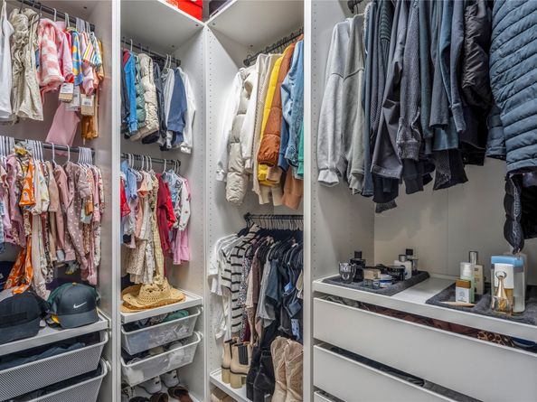 18803 Copper Breaks Park Drive, Cypress TX 77433