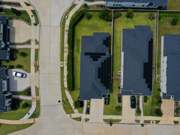 18803 Copper Breaks Park Drive, Cypress TX 77433