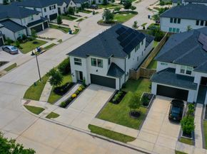 18803 Copper Breaks Park Drive, Cypress TX 77433