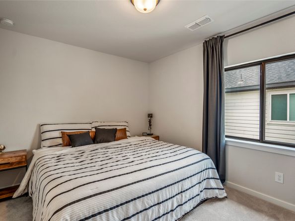 18803 Copper Breaks Park Drive, Cypress TX 77433