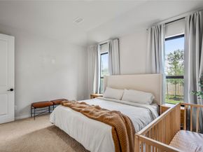 18803 Copper Breaks Park Drive, Cypress TX 77433