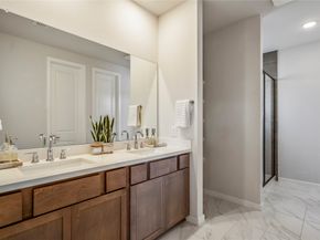 18803 Copper Breaks Park Drive, Cypress TX 77433