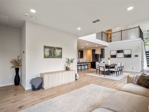 18803 Copper Breaks Park Drive, Cypress TX 77433