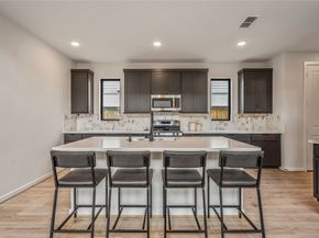 18803 Copper Breaks Park Drive, Cypress TX 77433