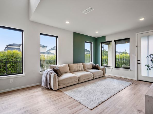 18803 Copper Breaks Park Drive, Cypress TX 77433