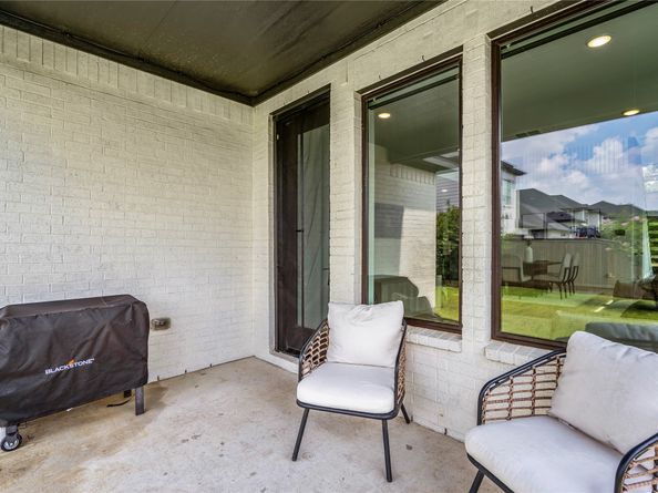 18803 Copper Breaks Park Drive, Cypress TX 77433