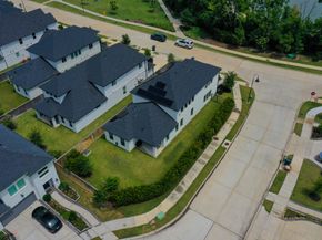 18803 Copper Breaks Park Drive, Cypress TX 77433